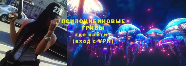 экстази Алексин